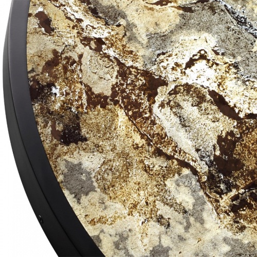 Накладной светильник Odeon Light Bergi 5064/50L в Нижнем Новгороде фото 4