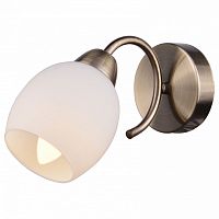 Бра TopLight Merry TL3780B-01AB в Тюмени