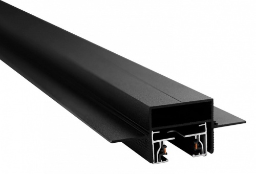 Профиль для треков ST-Luce BASE ST001.429.02 в Нижнем Новгороде фото 3