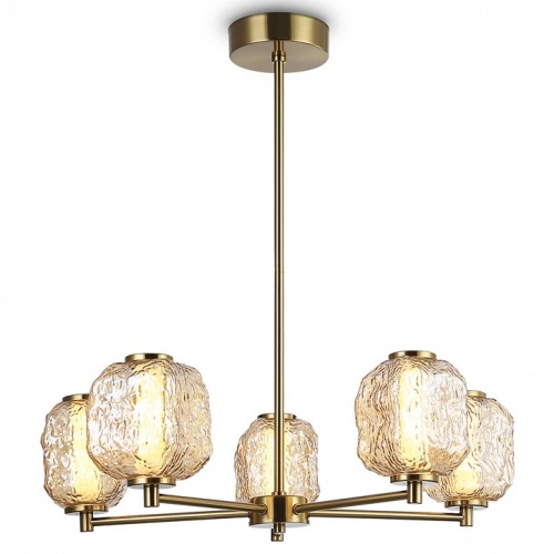 Люстра на штанге Ambrella Light LH LH30104 в Нижнем Новгороде