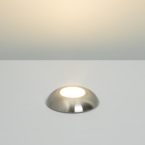 Рамка на 1 пост Arlight Deck 024932 в Нижнем Новгороде фото 5