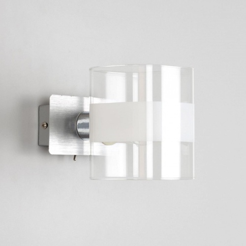 Бра Citilux Вирта CL139310 в Нижнем Новгороде фото 6