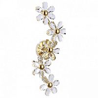 Накладной светильник Newport 8330 8330/A в Нижнем Новгороде