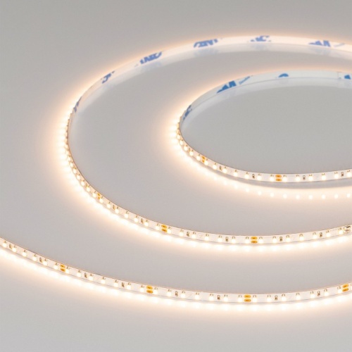 Лента светодиодная Arlight MICROLED 037815 в Нижнем Новгороде