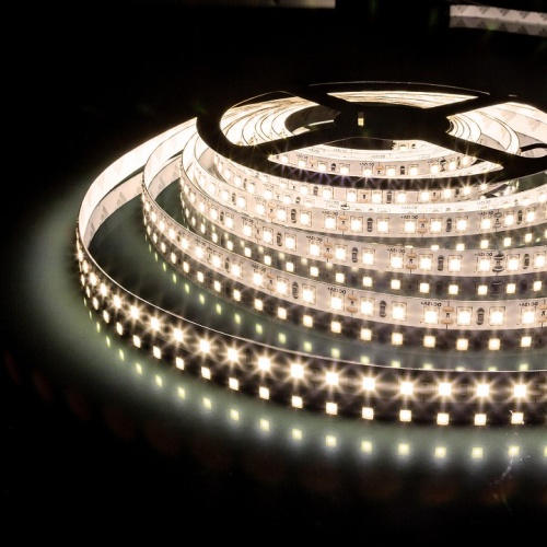 Лента светодиодная Elektrostandard 12V 9,6W a052849 в Нижнем Новгороде фото 2