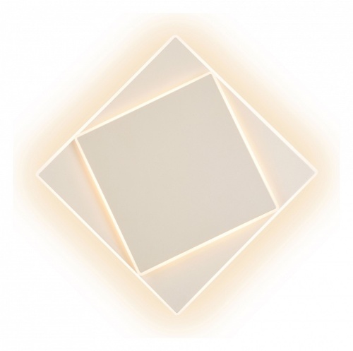 Накладной светильник Mantra Dakla 6429 в Нижнем Новгороде