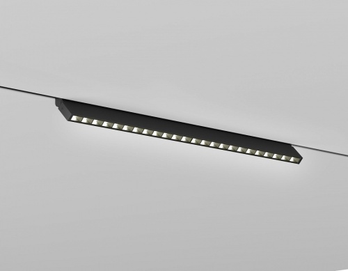 Накладной светильник Ambrella Light TRACK SYSTEM GL2365 в Нижнем Новгороде фото 3