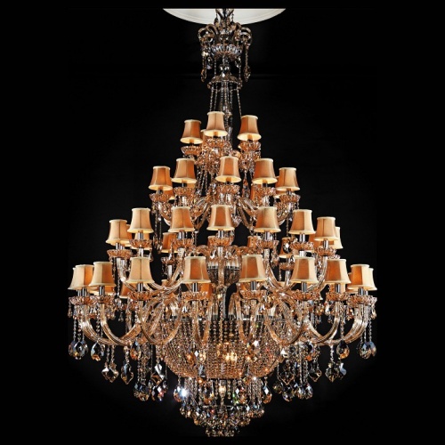 Подвесная люстра Lightstar Nativo 715577 в Нижнем Новгороде фото 3