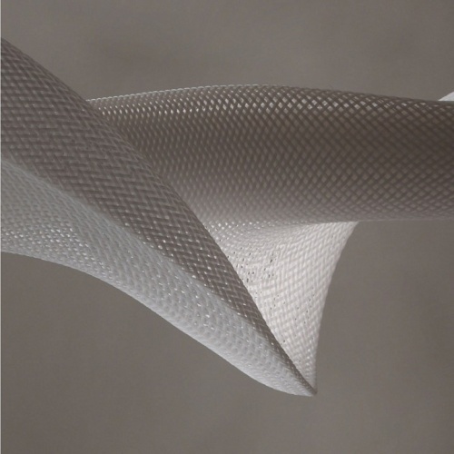 Подвесной светильник De City Мадлен 7 424016801 в Нижнем Новгороде фото 9