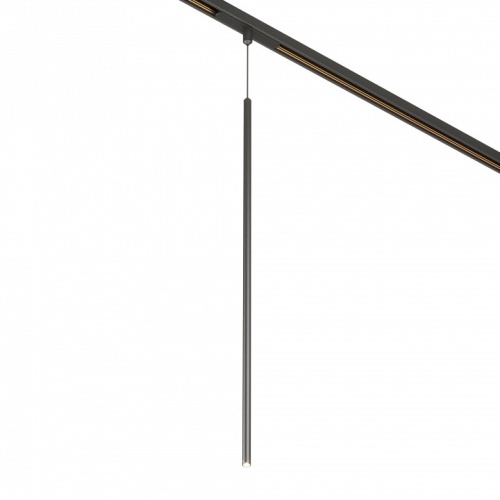 Подвесной светильник Arlight MAG-ORIENT 044502 в Нижнем Новгороде фото 4