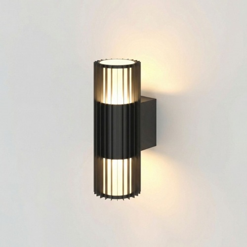 Накладной светильник Elektrostandard Entero 35189/W в Нижнем Новгороде фото 4