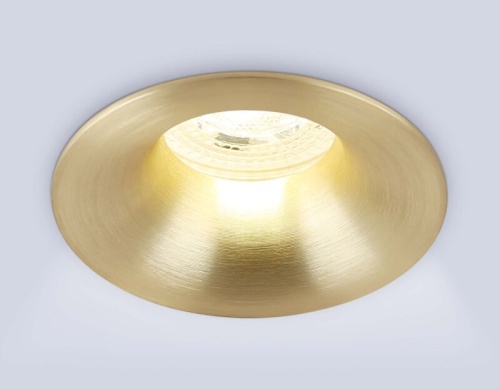 Встраиваемый светильник Ambrella Light TS TS51812 в Нижнем Новгороде фото 7