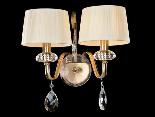 Бра Newport 1700 1702/A в Нижнем Новгороде