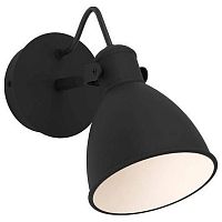 Спот Eglo San Peri 1 900428 в Нижнем Новгороде