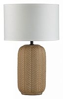 Настольная лампа декоративная Lumion Chi 5665/1T в Брянске