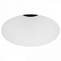 Встраиваемый светильник Arlight ARADO 058774 в Нижнем Новгороде