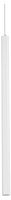 Подвесной светильник ST-Luce ST614 ST614.513.06 в Саратове