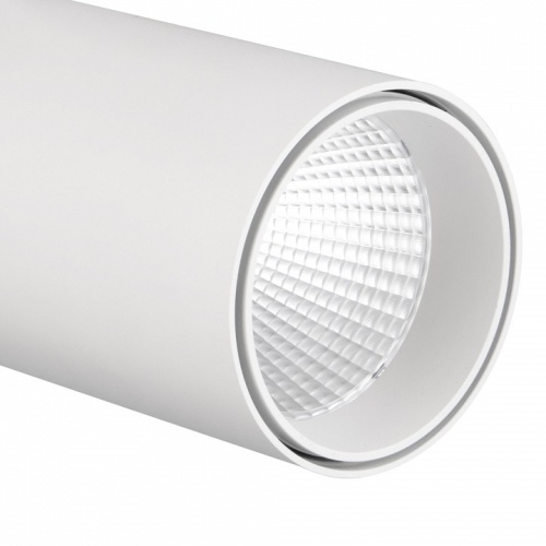 Светильник на штанге Mantra Fuji 7203 в Нижнем Новгороде фото 3