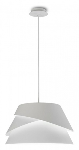 Подвесной светильник Mantra Alboran 5861 в Нижнем Новгороде фото 3