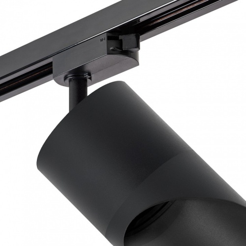 Светильник на штанге Lightstar Rullo R1T348787 в Нижнем Новгороде фото 3