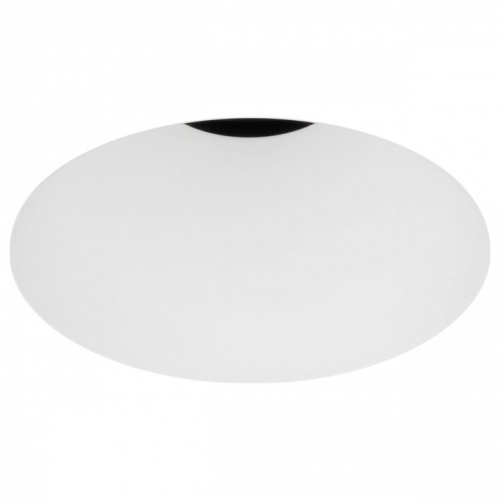 Встраиваемый светильник Arlight ARADO 058774 в Нижнем Новгороде