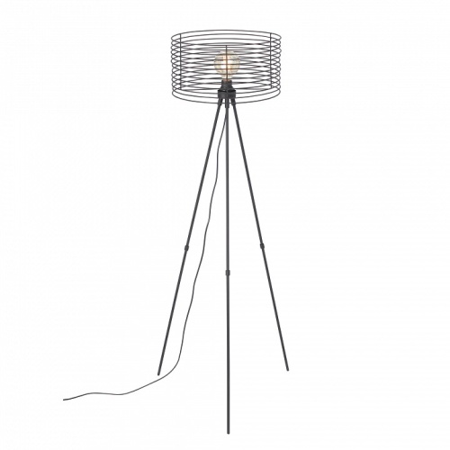 Торшер Vitaluce V3099 V3099-1/1P в Нижнем Новгороде фото 3