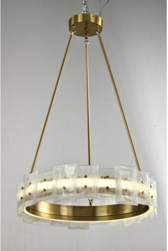 Светильник на штанге Zortes Cloud-Stone ZRS.90610.60 в Нижнем Новгороде фото 6