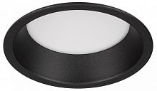 Встраиваемый светильник Arlight BREEZE 036621(1) в Нижнем Новгороде