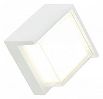 Накладной светильник Imex BORA IL.0014.0013 WH в Нижнем Новгороде