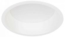 Встраиваемый светильник Arlight MS-BREEZE 035613(1) в Нижнем Новгороде