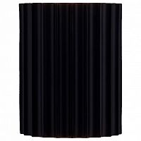 Накладной светильник Moderli Bailey V11219-WL в Нижнем Новгороде