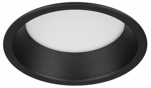 Встраиваемый светильник Arlight BREEZE 036621(1) в Нижнем Новгороде