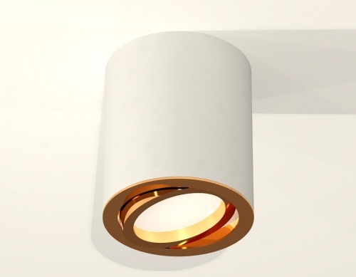 Накладной светильник Ambrella Light XS XS7421003 в Нижнем Новгороде фото 3