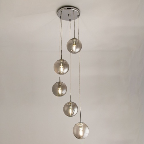 Подвесной светильник Citilux Томми CL102050 в Нижнем Новгороде фото 2