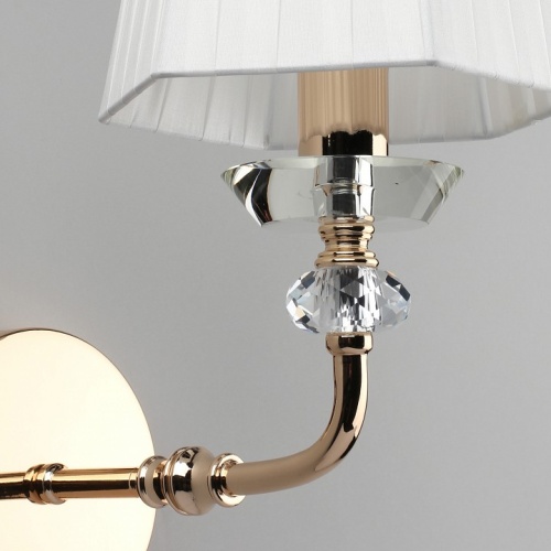 Бра Aployt Silvian APL.719.01.01 в Нижнем Новгороде фото 12