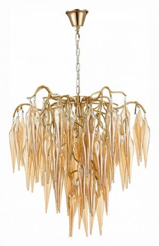 Подвесная люстра ST-Luce Siena SL1652.203.06 в Нижнем Новгороде фото 2