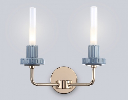 Бра Ambrella Light LH LH53130 в Нижнем Новгороде фото 5