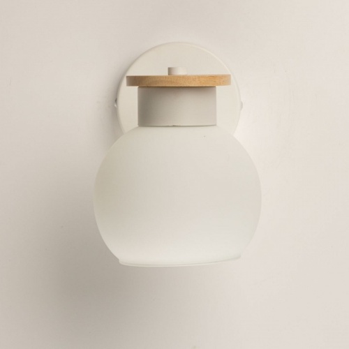 Бра De City Дэла 17 635028501 в Нижнем Новгороде фото 2