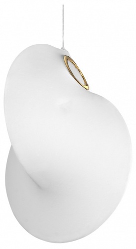 Подвесной светильник Loft it Overlap 10394/B в Нижнем Новгороде