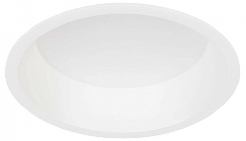 Встраиваемый светильник Arlight MS-BREEZE 035613(1) в Нижнем Новгороде