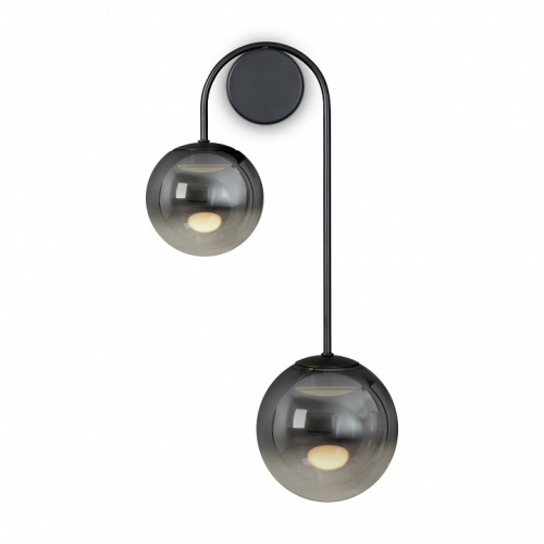 Бра Freya Arch FR6178WL-L10B в Нижнем Новгороде фото 5