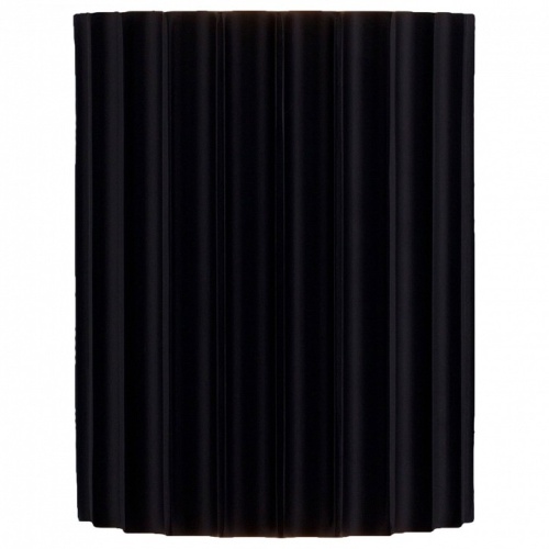 Накладной светильник Moderli Bailey V11219-WL в Нижнем Новгороде