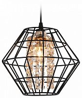 Подвесной светильник Ambrella Light TR TR5852 в Нижнем Новгороде