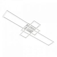 Потолочная люстра Citilux KUBIT CL201130 в Нижнем Новгороде