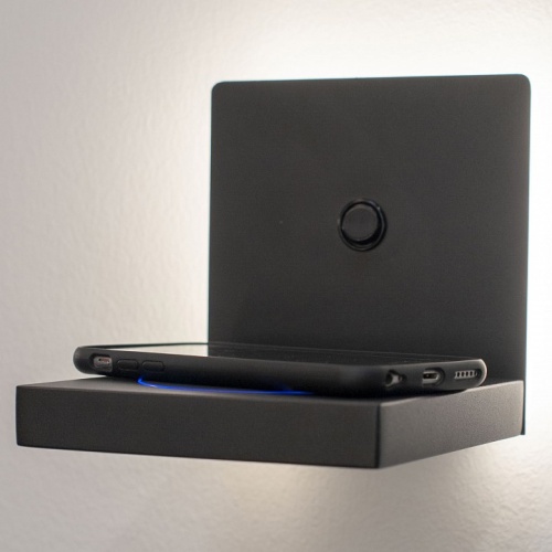 Накладной светильник Mantra Zanzibar 6755 в Нижнем Новгороде фото 6