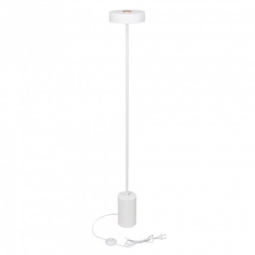 Торшер Arlight SAMSARA 053772 в Нижнем Новгороде фото 3