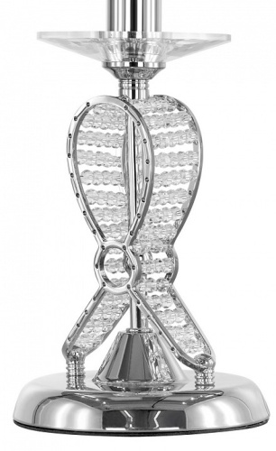 Настольная лампа декоративная Osgona Riccio 705914 в Нижнем Новгороде фото 2