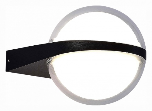 Светильник на штанге ST-Luce Celeste SL9510.401.01 в Нижнем Новгороде фото 5