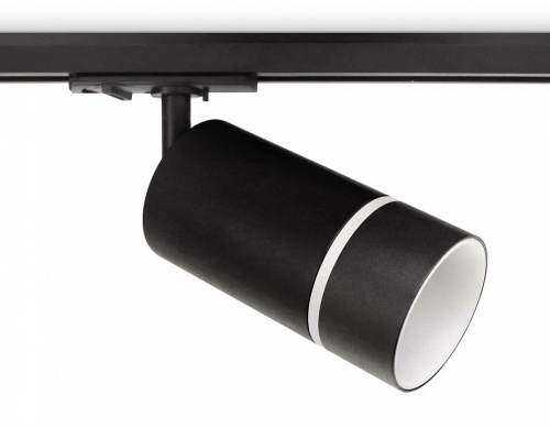 Светильник на штанге Ambrella Light GL GL5214 в Нижнем Новгороде фото 5