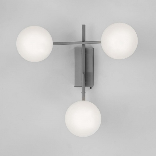 Потолочная люстра Citilux Dorsy CL223131 в Нижнем Новгороде фото 5